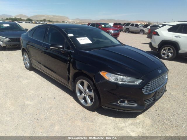 FORD FUSION 2016 3fa6p0h78gr113914