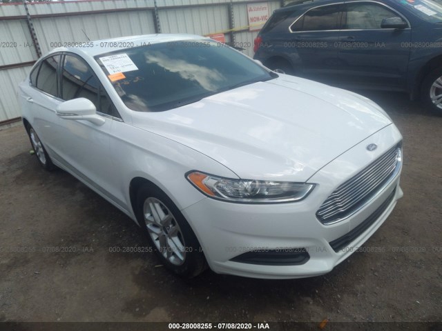 FORD FUSION 2016 3fa6p0h78gr113976