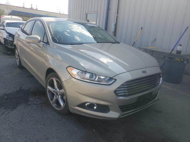 FORD NULL 2016 3fa6p0h78gr115517