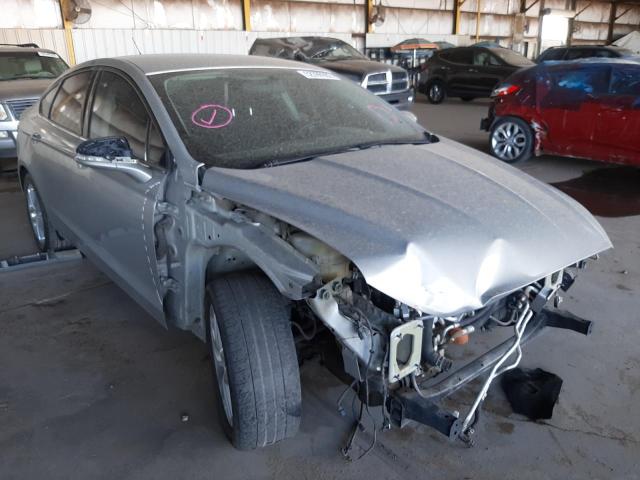 FORD FUSION SE 2016 3fa6p0h78gr115582