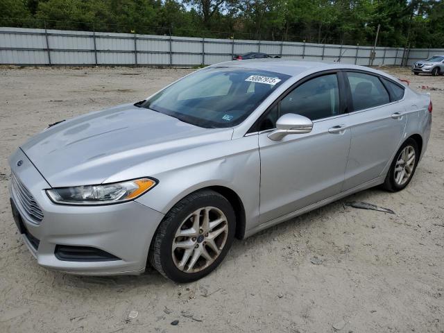 FORD FUSION SE 2016 3fa6p0h78gr117218