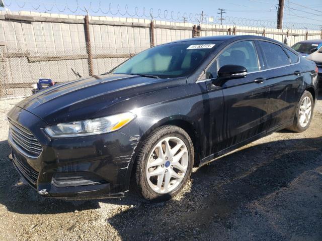 FORD FUSION SE 2016 3fa6p0h78gr117297