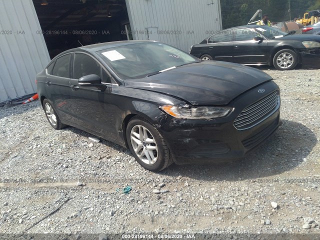 FORD FUSION 2015 3fa6p0h78gr117543