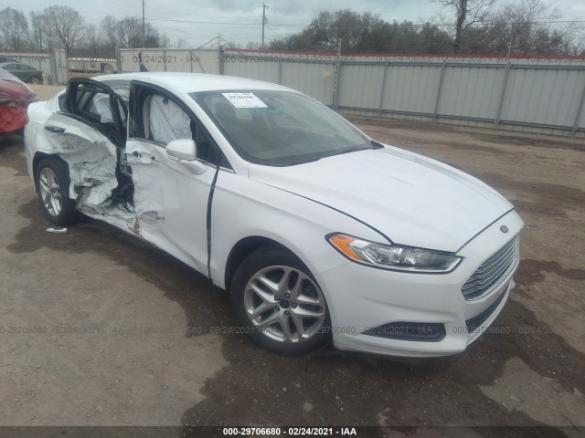 FORD FUSION 2016 3fa6p0h78gr117736