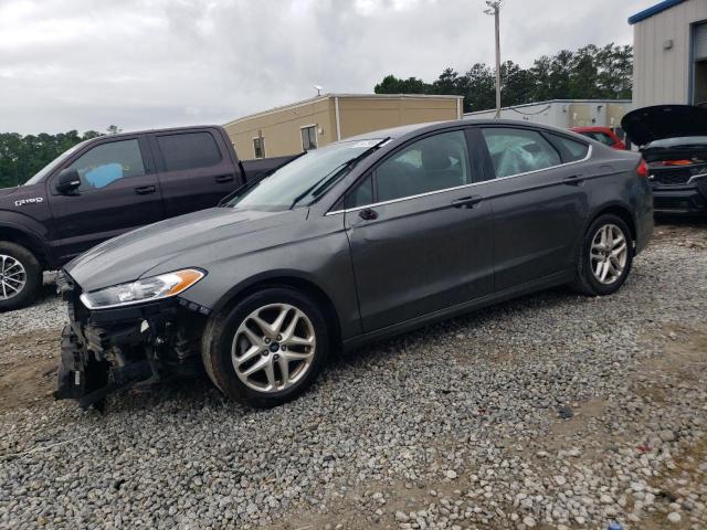 FORD FUSION 2016 3fa6p0h78gr117851