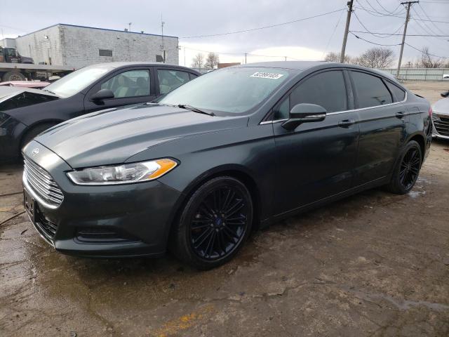 FORD FUSION 2016 3fa6p0h78gr118109