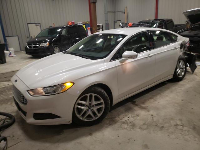 FORD FUSION SE 2016 3fa6p0h78gr119745