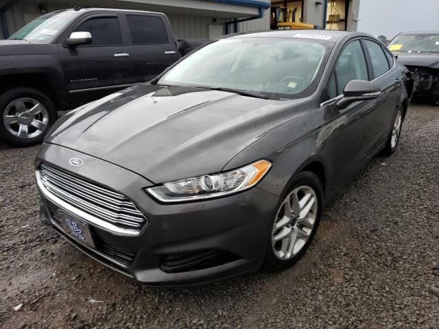 FORD FUSION SE 2016 3fa6p0h78gr119860