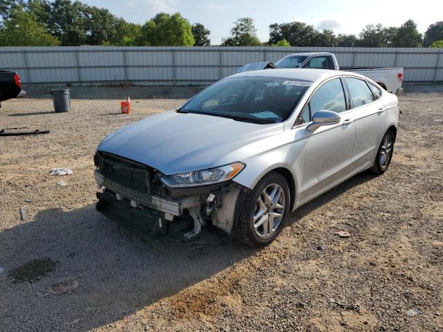 FORD FUSION SE 2016 3fa6p0h78gr121012