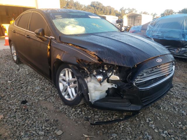 FORD FUSION SE 2016 3fa6p0h78gr125125