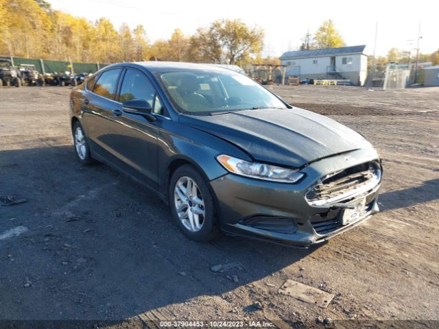 FORD FUSION 2016 3fa6p0h78gr125335