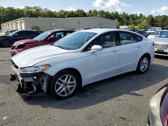 FORD FUSION SE 2016 3fa6p0h78gr126078