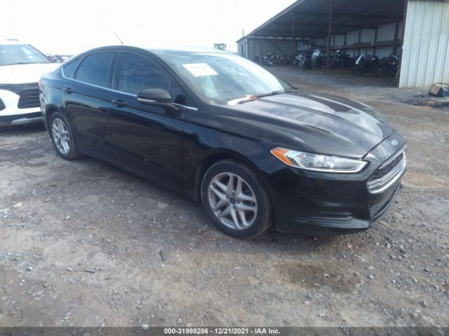 FORD FUSION 2016 3fa6p0h78gr126095