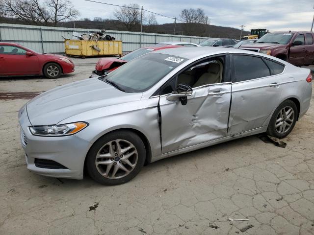 FORD FUSION SE 2016 3fa6p0h78gr126193