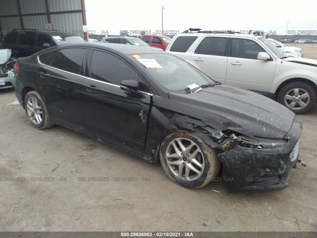 FORD FUSION 2016 3fa6p0h78gr128784