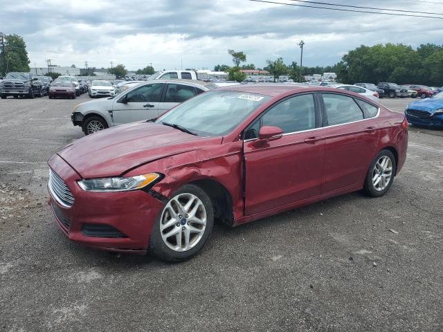 FORD FUSION SE 2016 3fa6p0h78gr131748