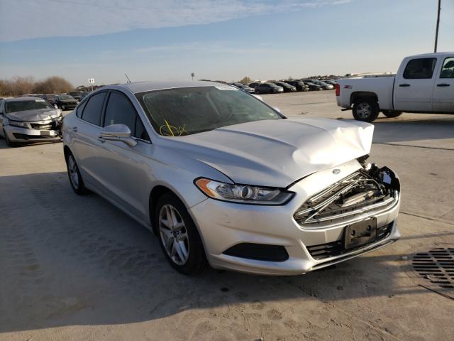 FORD NULL 2016 3fa6p0h78gr132799