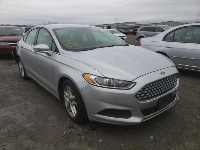 FORD FUSION SE 2016 3fa6p0h78gr133256