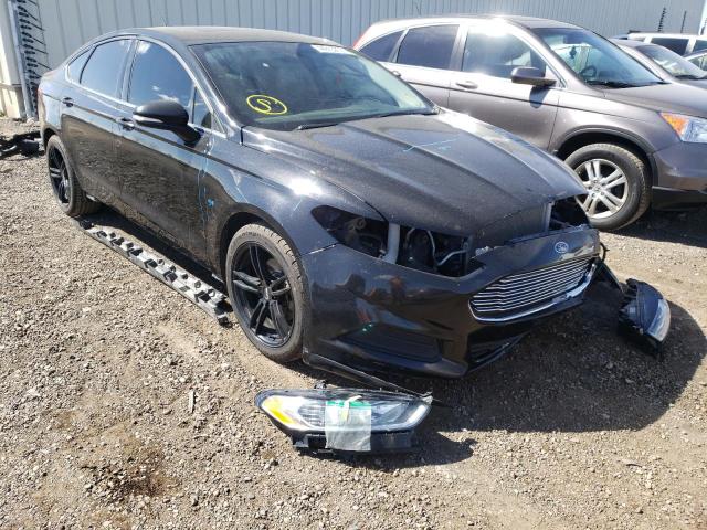 FORD FUSION SE 2016 3fa6p0h78gr137775