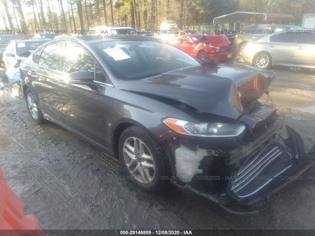 FORD FUSION 2016 3fa6p0h78gr138621