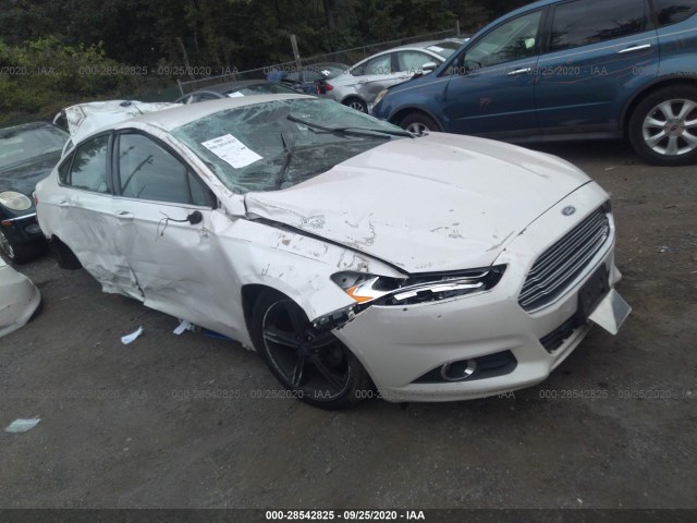 FORD FUSION 2016 3fa6p0h78gr138635