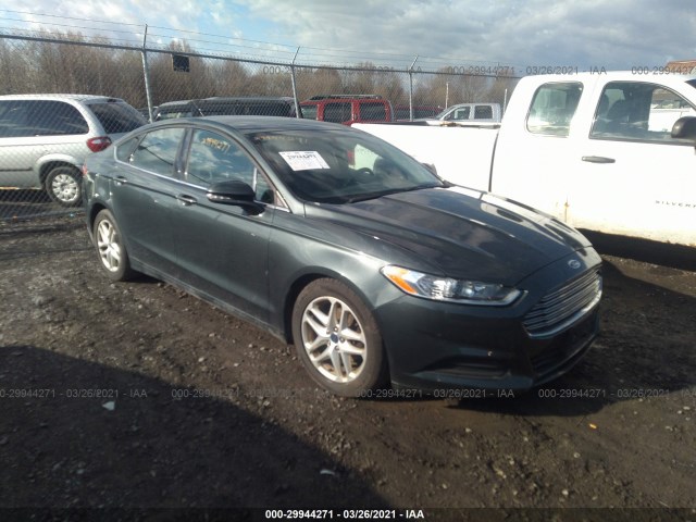 FORD FUSION 2016 3fa6p0h78gr138778