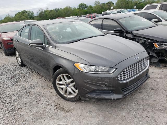 FORD FUSION SE 2016 3fa6p0h78gr139347