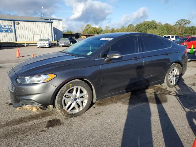 FORD FUSION 2016 3fa6p0h78gr140112