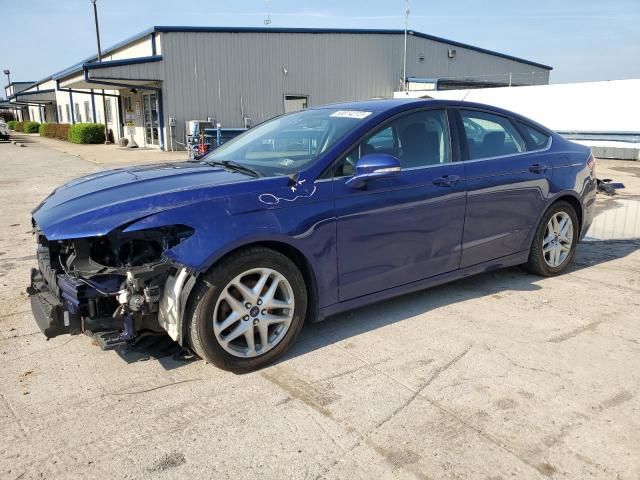 FORD FUSION SE 2016 3fa6p0h78gr141678