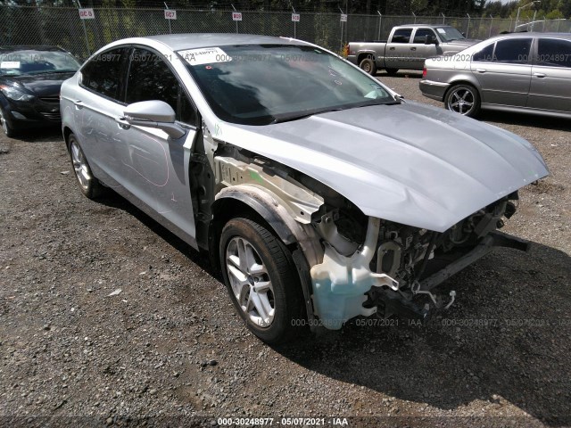 FORD FUSION 2016 3fa6p0h78gr143141