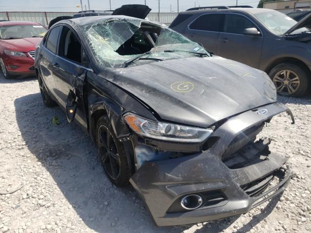 FORD FUSION SE 2016 3fa6p0h78gr143396