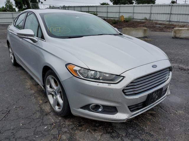 FORD FUSION SE 2016 3fa6p0h78gr144015