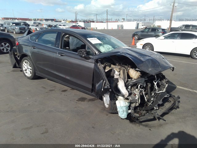 FORD FUSION 2016 3fa6p0h78gr144726