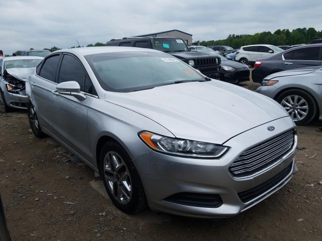 FORD FUSION SE 2016 3fa6p0h78gr146525