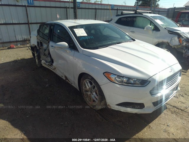 FORD FUSION 2016 3fa6p0h78gr146850