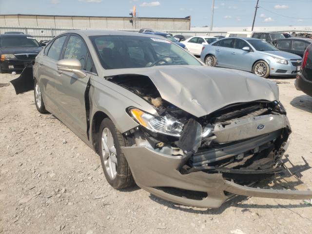 FORD FUSION SE 2016 3fa6p0h78gr147707