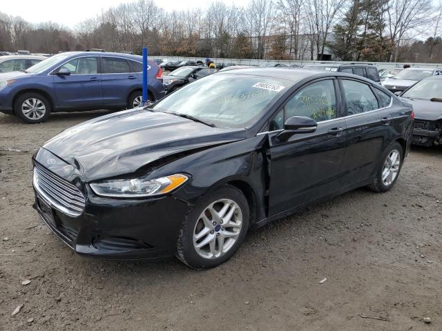 FORD FUSION SE 2016 3fa6p0h78gr148274