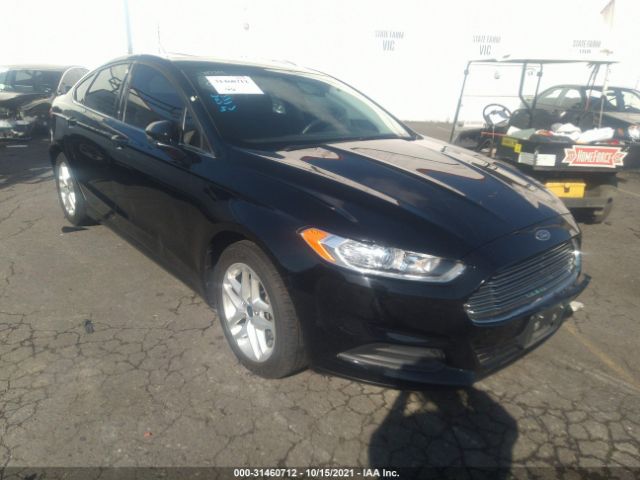 FORD FUSION 2016 3fa6p0h78gr148971