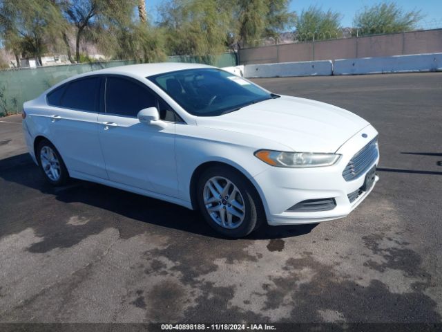 FORD FUSION 2016 3fa6p0h78gr149568