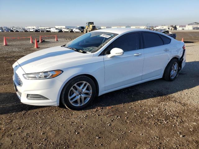 FORD FUSION 2016 3fa6p0h78gr149733