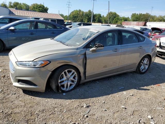 FORD FUSION SE 2016 3fa6p0h78gr150719