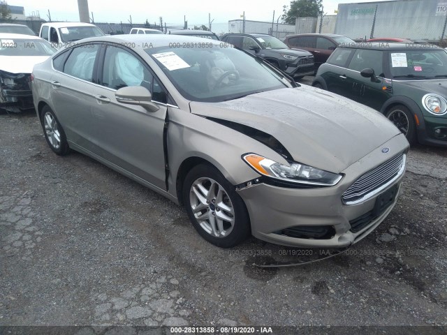 FORD FUSION 2016 3fa6p0h78gr150722