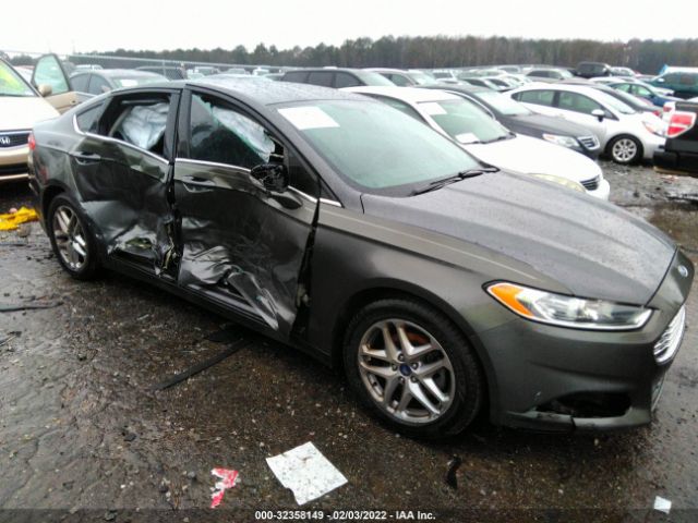 FORD FUSION 2016 3fa6p0h78gr151613