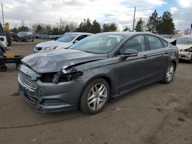 FORD FUSION 2016 3fa6p0h78gr152292