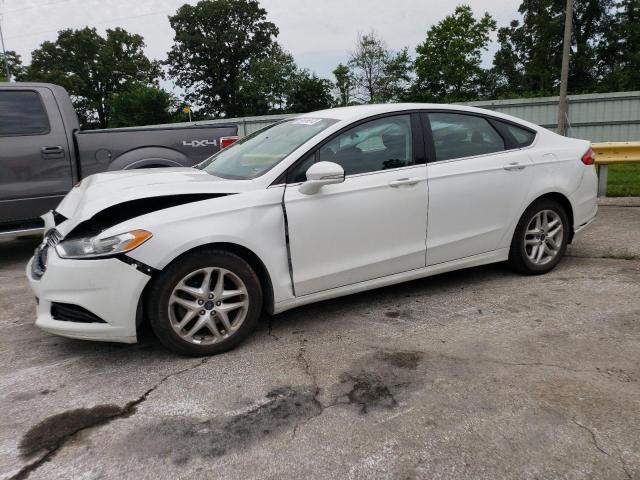 FORD FUSION 2016 3fa6p0h78gr152504