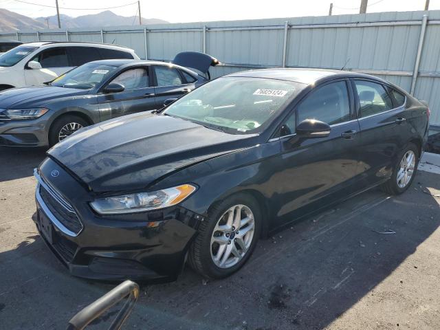 FORD FUSION SE 2016 3fa6p0h78gr152762