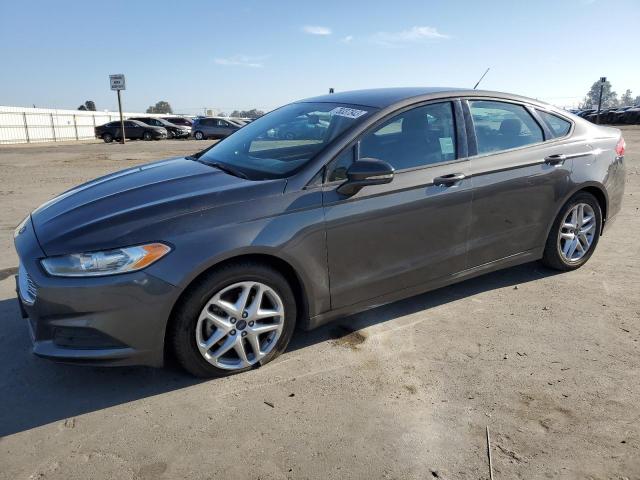 FORD FUSION 2016 3fa6p0h78gr152776