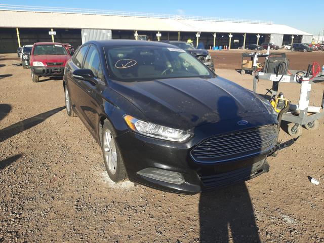 FORD NULL 2016 3fa6p0h78gr153071