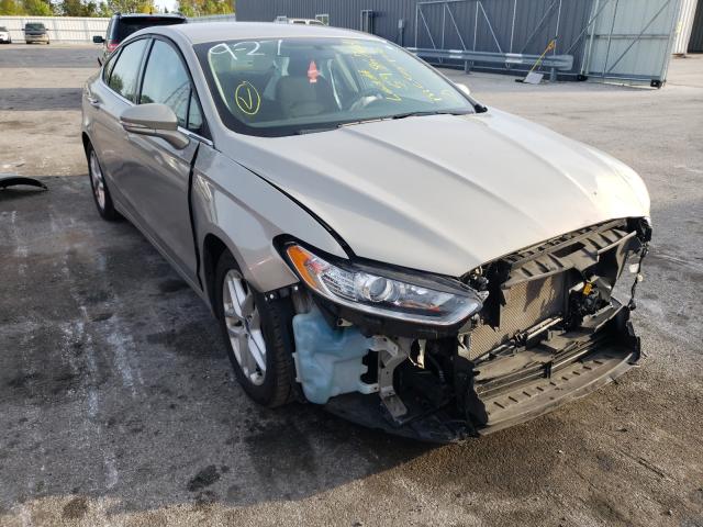 FORD FUSION SE 2016 3fa6p0h78gr156066