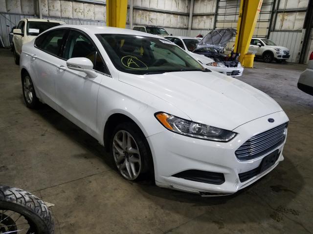 FORD FUSION SE 2016 3fa6p0h78gr158352